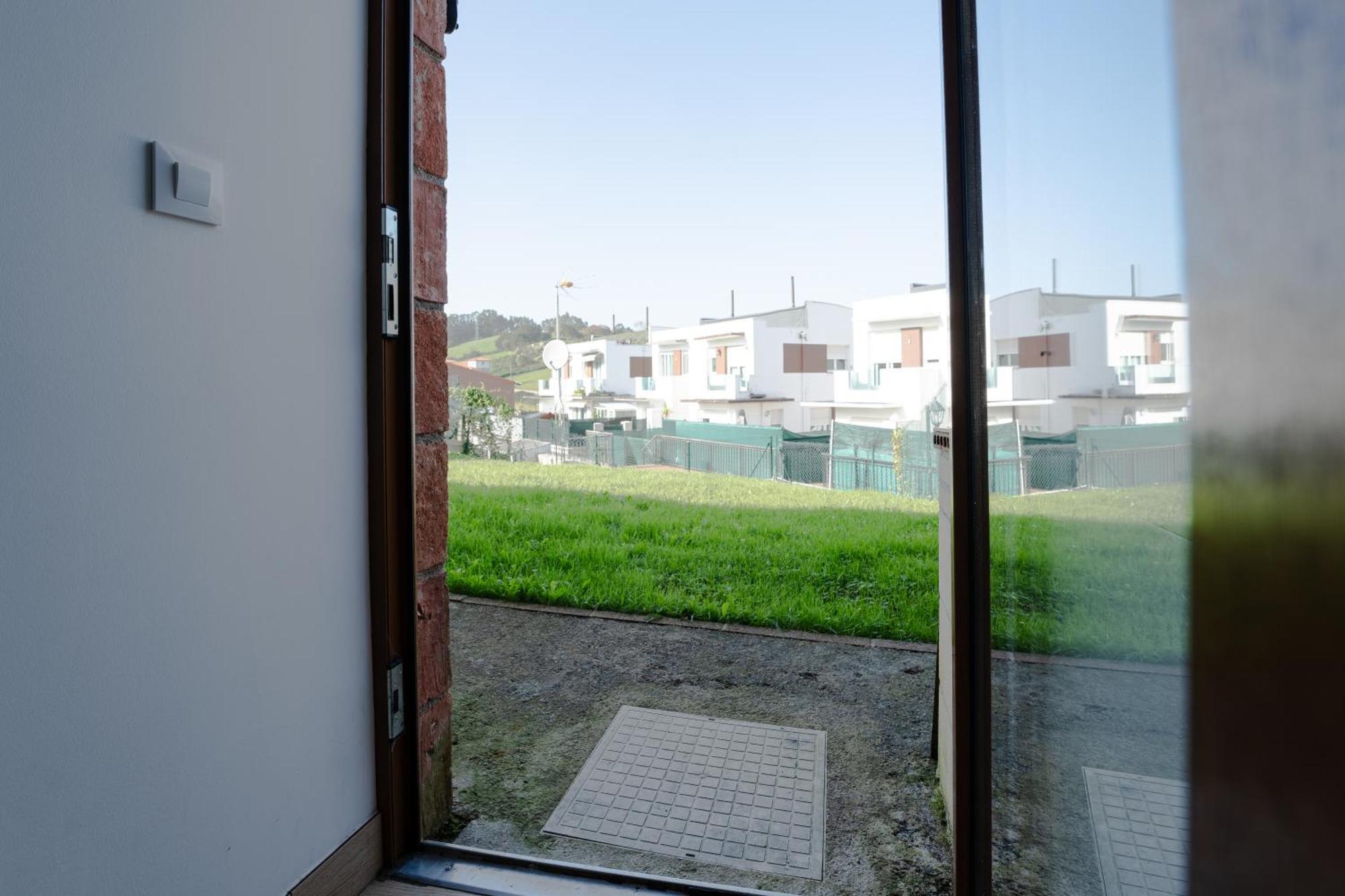 La Casita De Oruna By Urbanhosting المظهر الخارجي الصورة