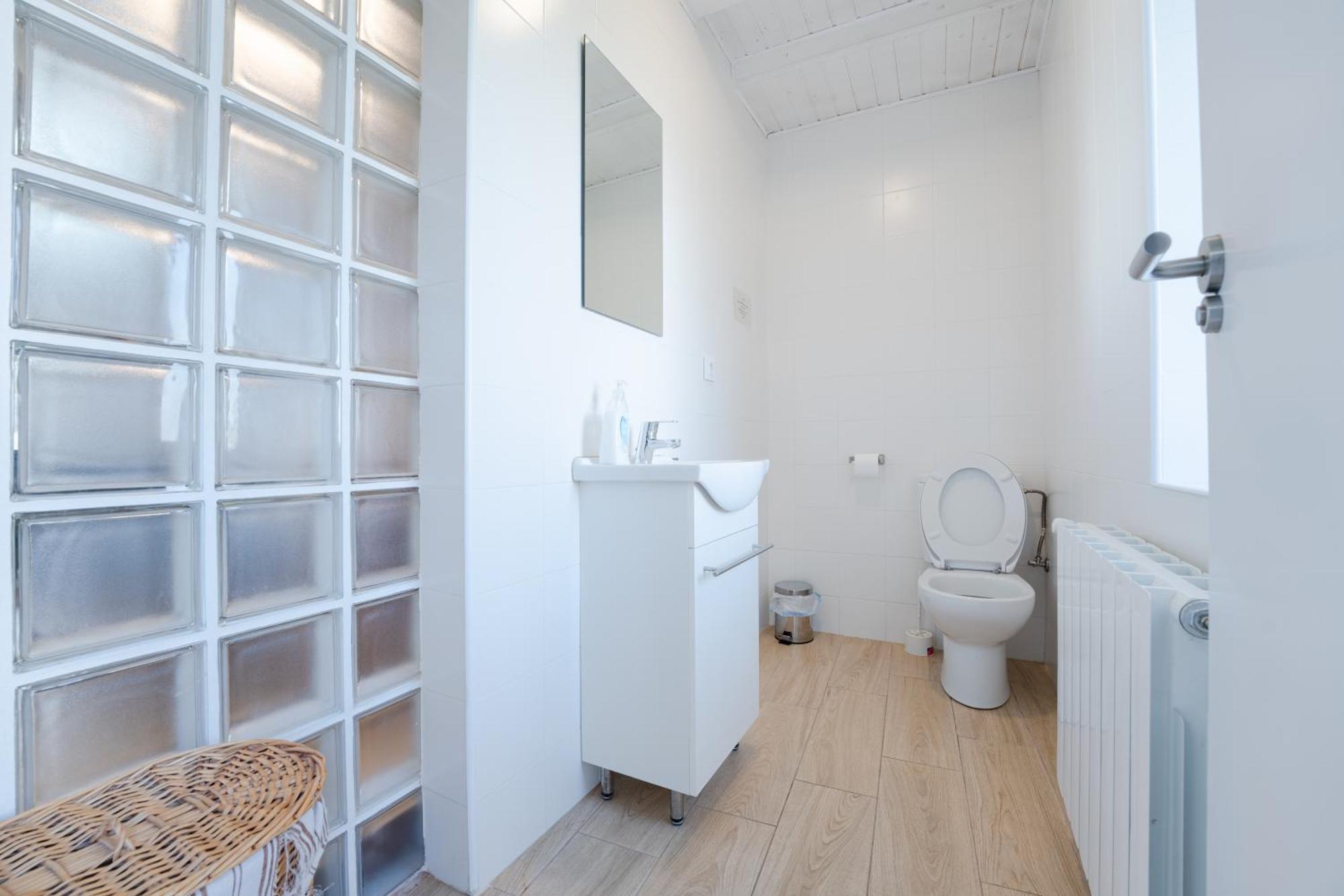 La Casita De Oruna By Urbanhosting المظهر الخارجي الصورة